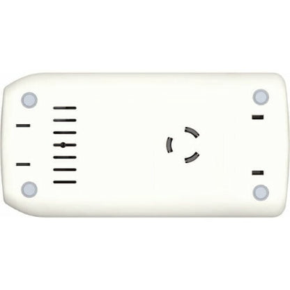 DT PRINTER ZD510 WRISTBAND ZPL II XML