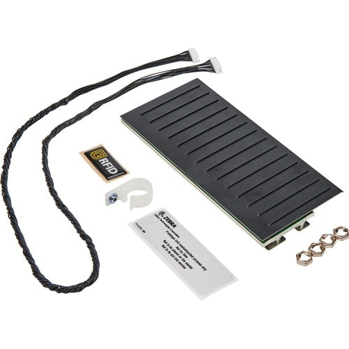 TT Printer ZE511  4 , 600 dpi, RH, UK/AU