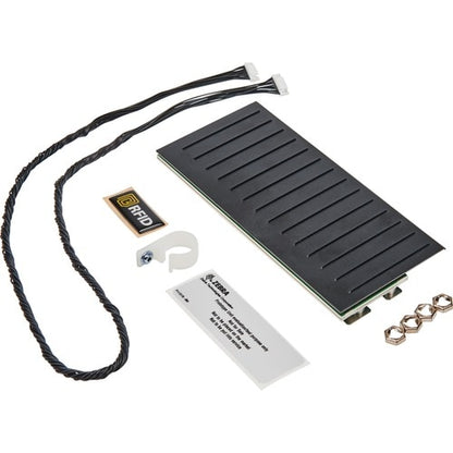 TT Printer ZE511  4 , 600 dpi, RH, UK/AU