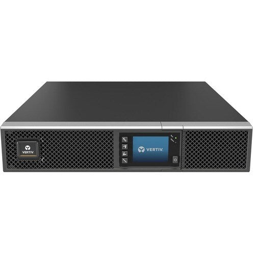 VERTIV LIEBERT GXT5 ON-LINE 1500VA/1350W