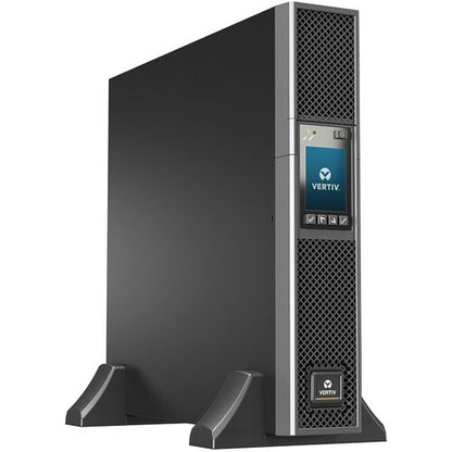 VERTIV LIEBERT GXT5 ON-LINE 1500VA/1350W