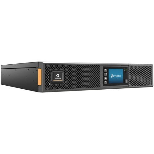 VERTIV LIEBERT GXT5 ON-LINE 1500VA/1350W