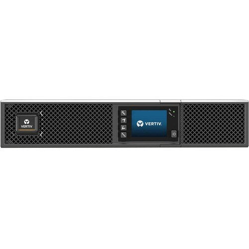 VERTIV LIEBERT GXT5 ON-LINE 3000VA/3000W