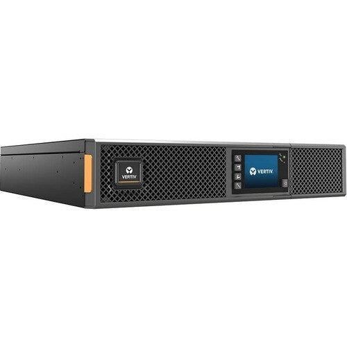 VERTIV LIEBERT GXT5 ON-LINE 3000VA/3000W