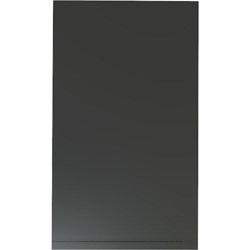 LIEBERT EXS 15KVA 400V STANDARD