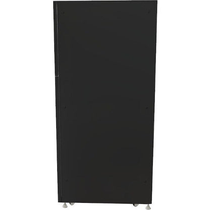 LIEBERT EXS 20KVA 400V STANDARD