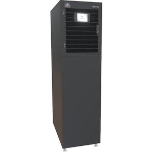 LIEBERT EXS 20KVA 400V STANDARD