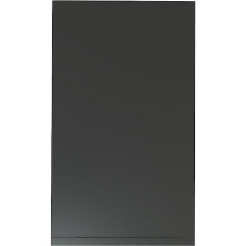LIEBERT EXS 20KVA 400V STANDARD