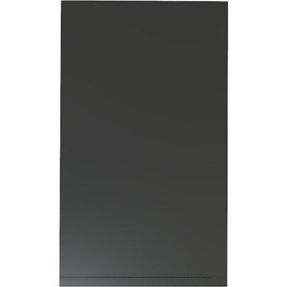 LIEBERT EXS 20KVA 400V STANDARD