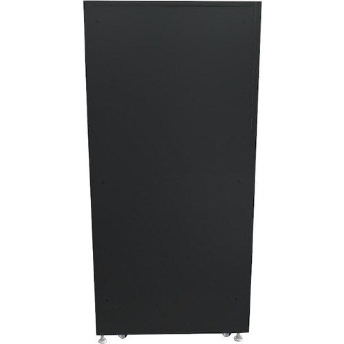 LIEBERT EXS 20KVA 400V STANDARD