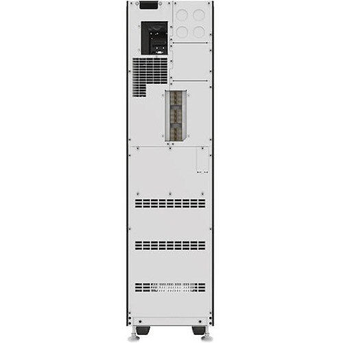 LIEBERT EXS 20KVA 400V STANDARD