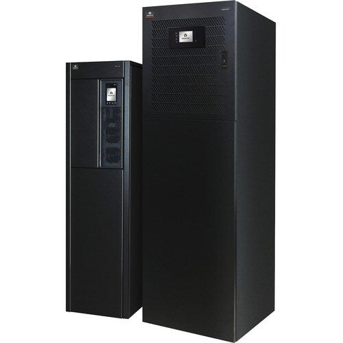 LIEBERT EXS 20KVA 400V STANDARD