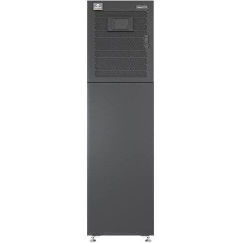 LIEBERT EXS 20KVA 400V STANDARD