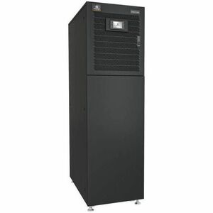 LIEBERT EXS 60KVA 400V STANDARD