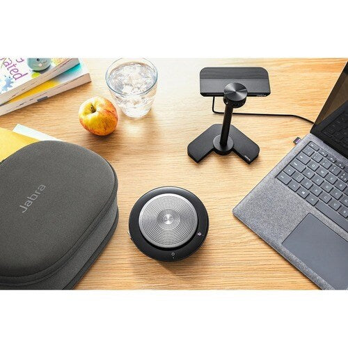 Jabra PanaCast Meet Anywhere