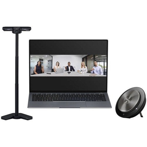 Jabra PanaCast Meet Anywhere