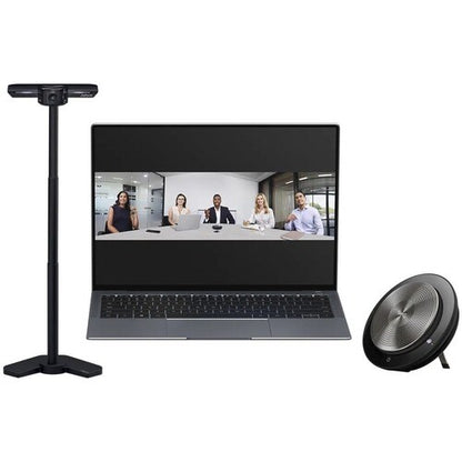 Jabra PanaCast Meet Anywhere