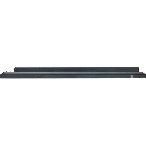 LED 32IN HD 24/7 BUILT IN SPEAKERS