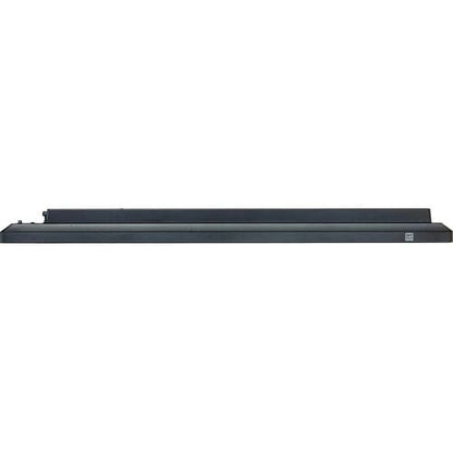 LED 32IN HD 24/7 BUILT IN SPEAKERS