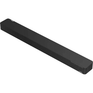 ThinkSmart Bar SKU1 (no mic)