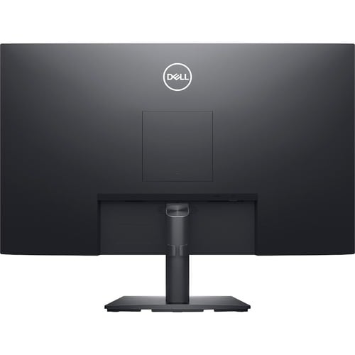 DELL 24 MONITOR - E2423H