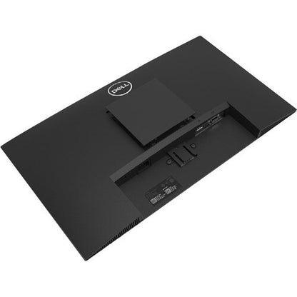 DELL 24 MONITOR - E2423H