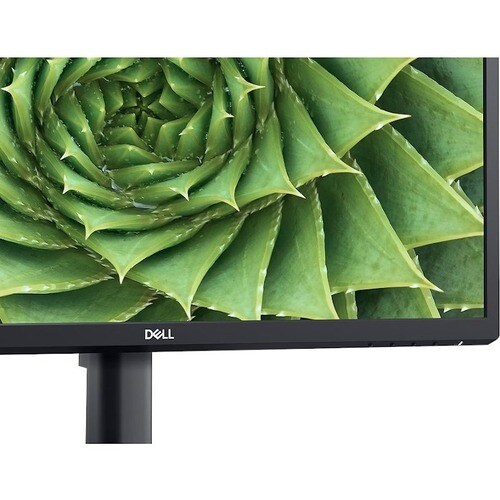 DELL 24 MONITOR - E2423H