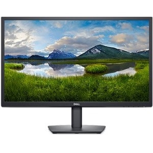 DELL 24 MONITOR - E2423H