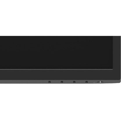 DELL 24 MONITOR - E2423H