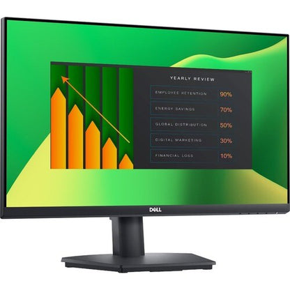 DELL 24 MONITOR - E2423H