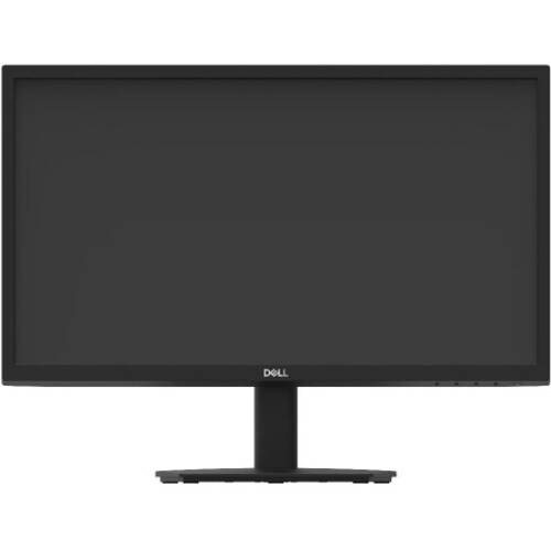 DELL 24 MONITOR - E2423H