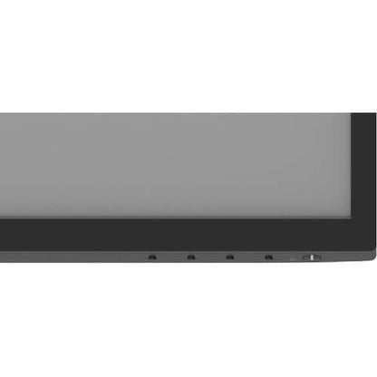 DELL 24 MONITOR - E2423H