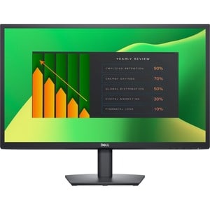 DELL 24 MONITOR - E2423H