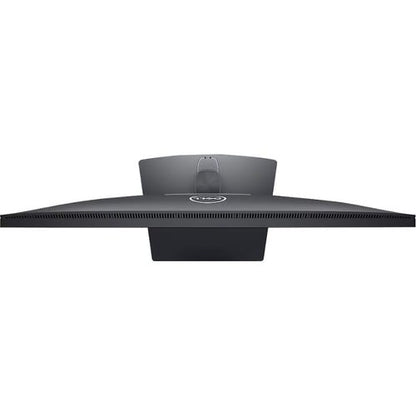 DELL 24 MONITOR - E2423H