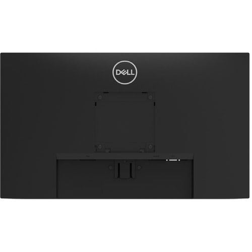 DELL 24 MONITOR - E2423H
