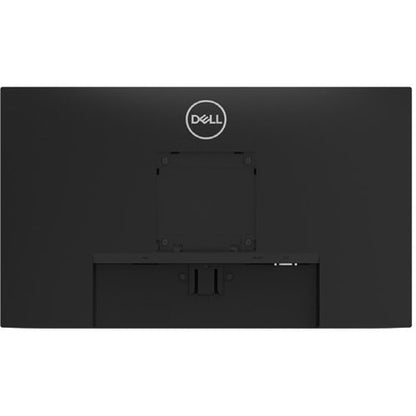 DELL 24 MONITOR - E2423H
