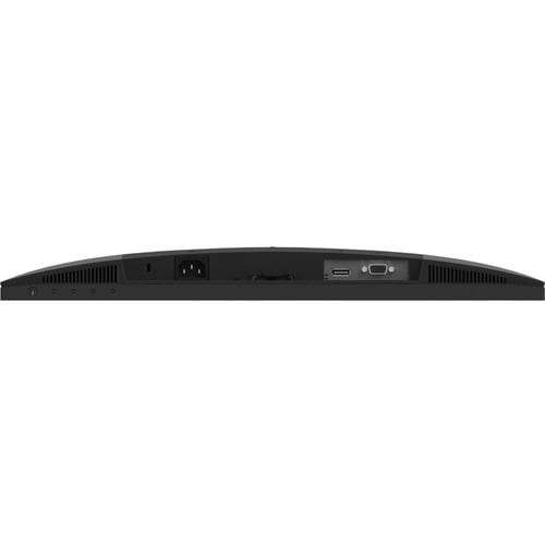 DELL 24 MONITOR - E2423H