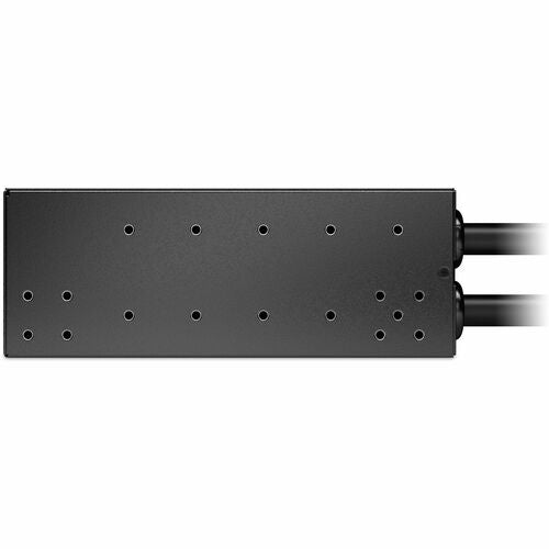 Rack ATS G3 230V 32A IEC 309 in (16) C13