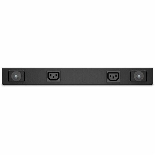 Rack PDU. Basic. 0U/1U. 100-240V/20A. 22