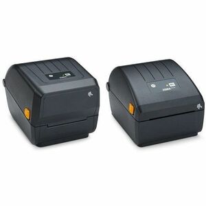 THERMAL TRANSFER PRINTER (74/300M) ZD230