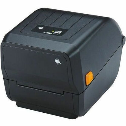 DIRECT THERMAL PRINTER ZD230; STANDARD E
