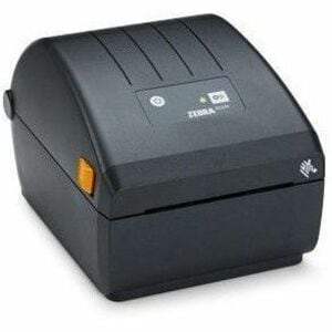 DIRECT THERMAL PRINTER ZD230; STANDARD E