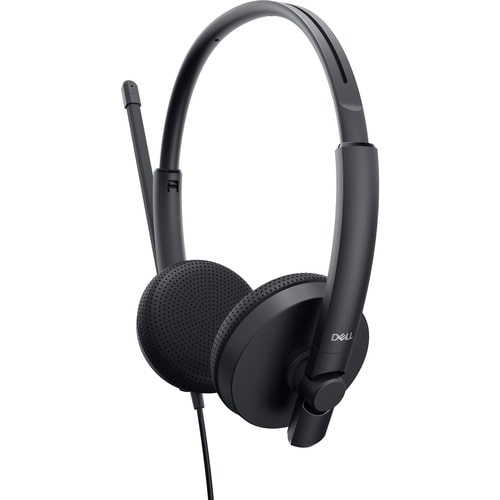 KIT - DELL STEREO HEADSET - WH1022