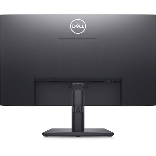 DELL 22 MONITOR - E2222H