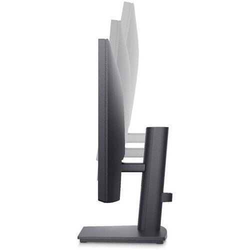 DELL 22 MONITOR - E2222H