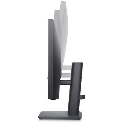 DELL 22 MONITOR - E2222H