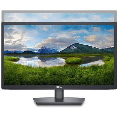 DELL 22 MONITOR - E2222H