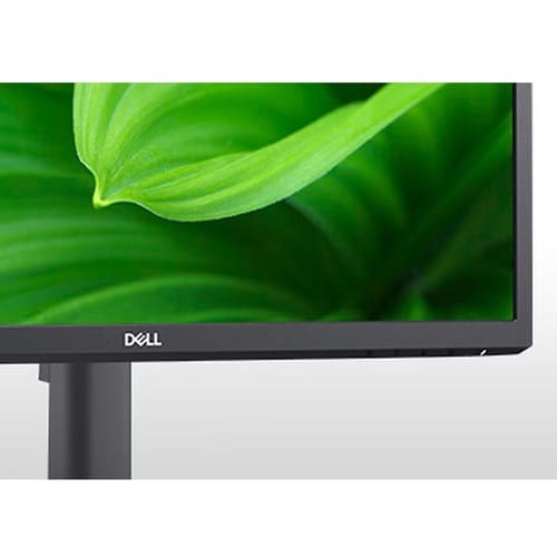 DELL 22 MONITOR - E2222H