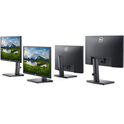 DELL 22 MONITOR - E2222H