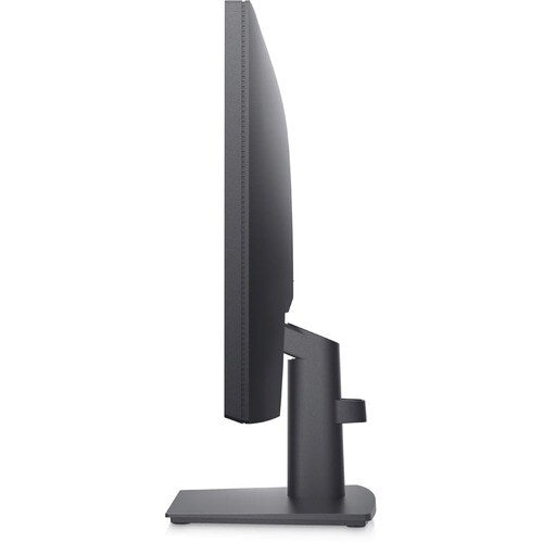 DELL 22 MONITOR - E2222H